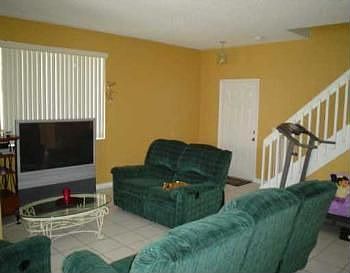 2nd image of 1615 Palermo Dr