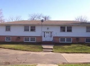 1308 4th Ave SW, Rochester, MN 55902