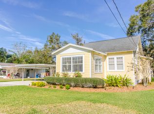 811 Grandview Ave, Altamonte Springs, FL 32701