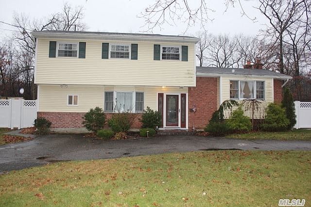 1st image of 16 Block Blvd