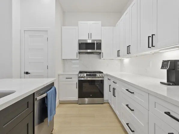 7008 Sidney St, Houston, TX 77021