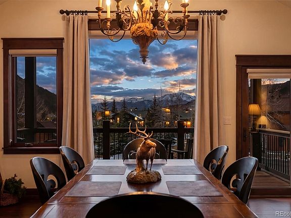 3rd image of 59 Erickson Loop