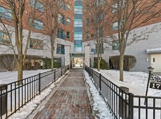 175 Cottage St APT 205, Chelsea, MA 02150