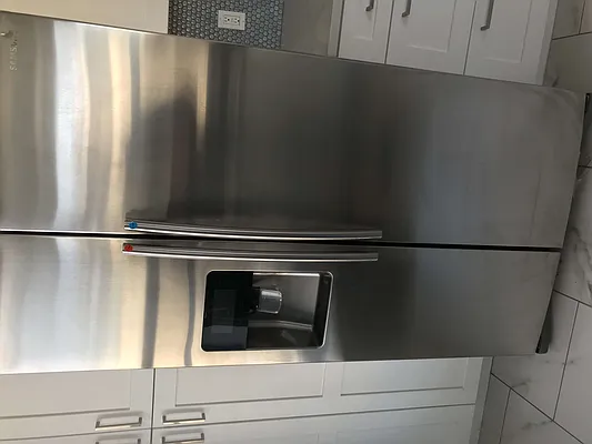 Rented by 18 REALTY | media 2