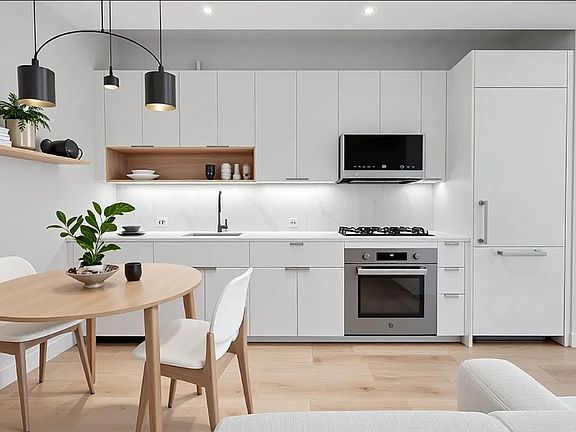 3rd image of 160 Water St #19U