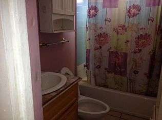 84-150 Jade St, Waianae, HI 96792
