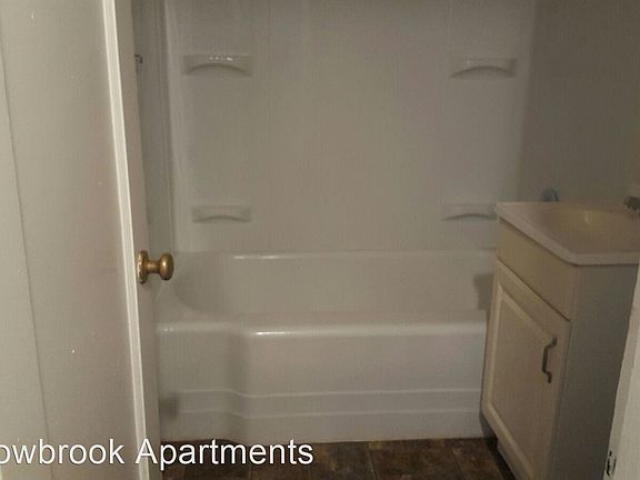 3rd image of 14402 Washington Ave SW #4303465