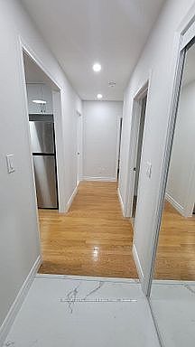 5th image of 83 Thickson Rd N