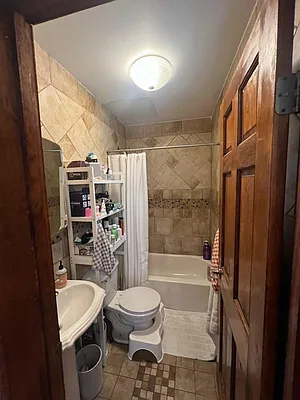 Rented by Apple Exclusive Realty Inc | media 14