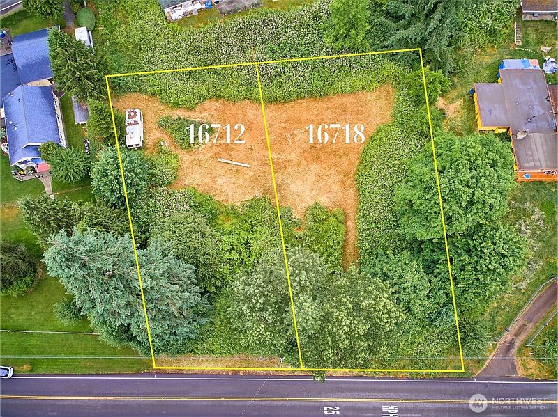 2nd image of 16712 SE May Valley Road