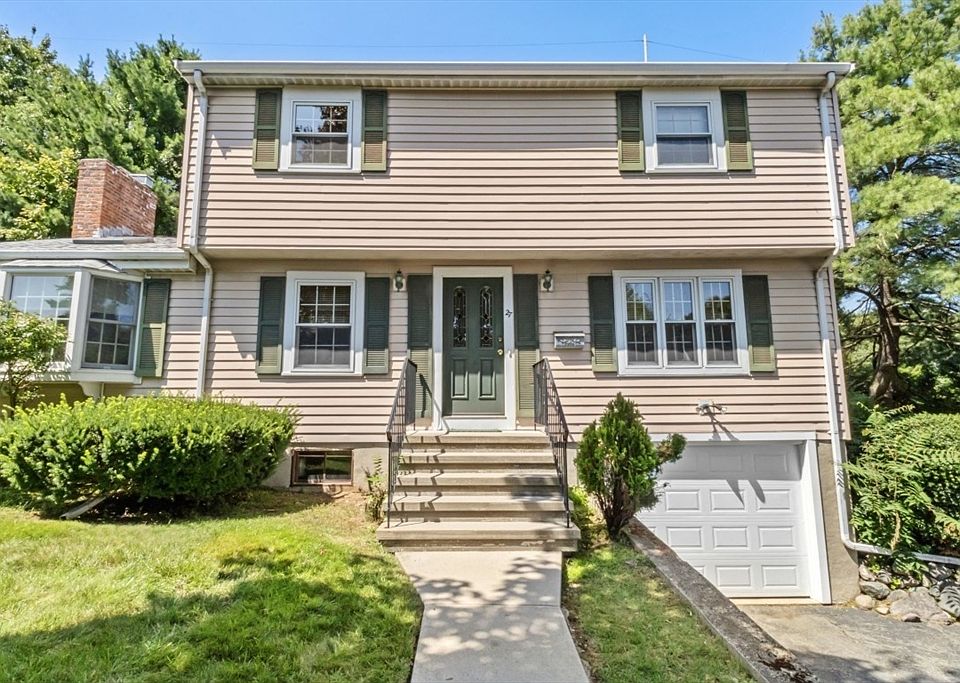 1st image of 27 Valley Rd