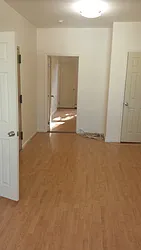 Rented by Old Brooklyn Real Estate Inc