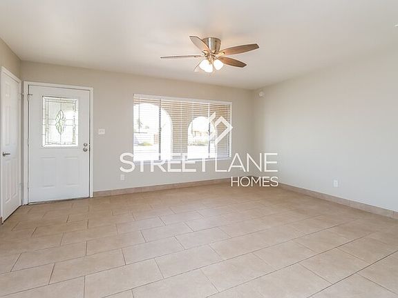 2nd image of 2341 W Plata Ave
