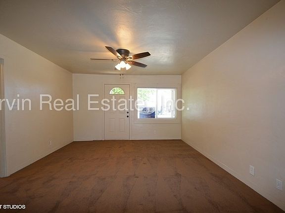 3rd image of 6216 Evelyn Ave