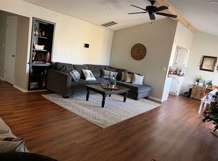 1528 Emerwood Rd, Moore, OK 73160