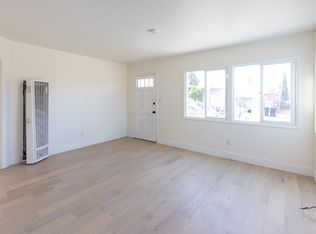 1819 Dahlia Ave, San Diego, CA 92154