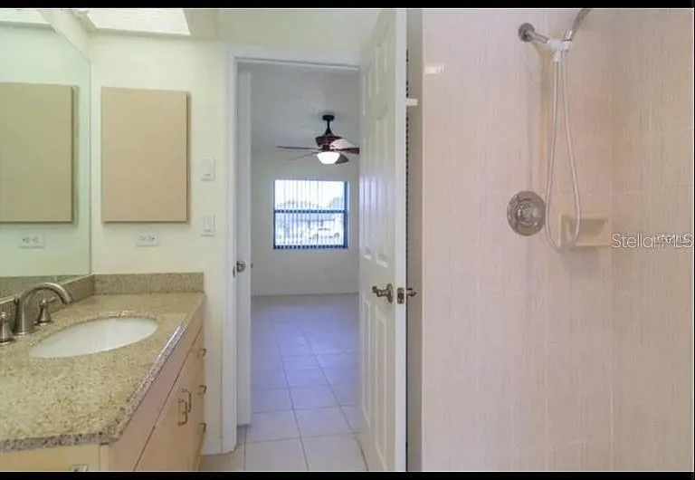 25230 Campos Dr — Photo 10