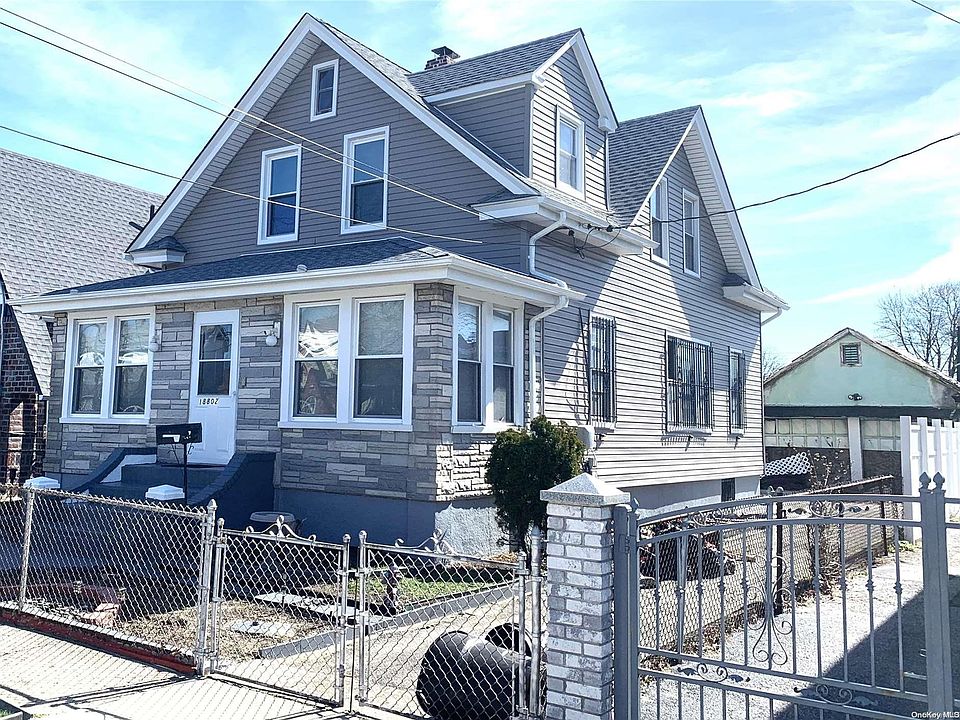 1st image of 188-02 Williamson Avenue