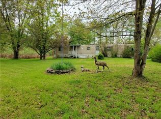 172 Brookins Rd N, Smyrna, NY 13464