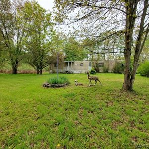 172 Brookins Rd N, Smyrna, NY, 13464