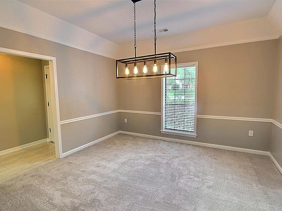 5th image of 8331 Chimneyrock Blvd