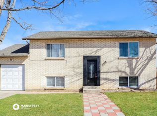 5502 Sable St, Denver, CO 80239