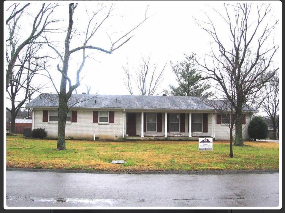 1st image of 144 Oak Park Dr