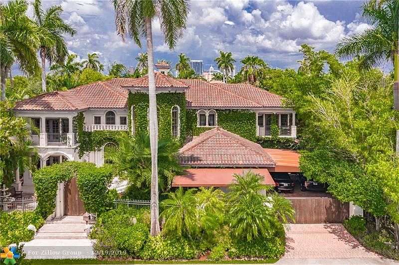 1st image of 319 Coral Way