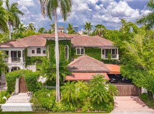 319 Coral Way, Fort Lauderdale, FL 33301