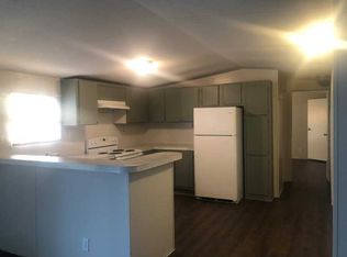 5475 Southcross Ranch Rd, Somerset, TX 78069