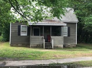 373 N Dogwood Ave, Social Circle, GA 30025