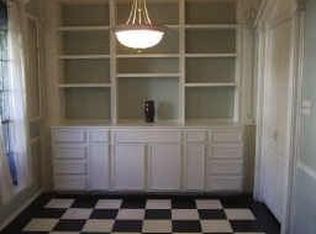 3705 Brown St #102, Dallas, TX 75219
