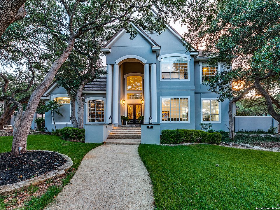 1st image of 326 BRANCH OAK WAY