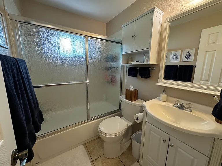 3505 N Vrain St — Photo 8