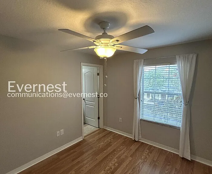 8503 Brushleaf Way — Photo 12