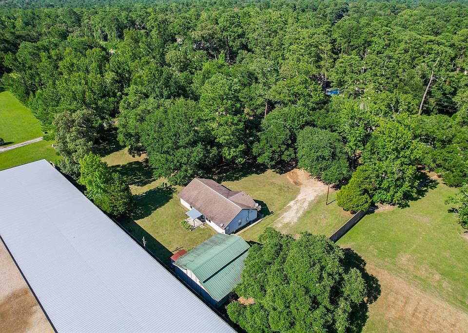 20331 Roberts Cemetery Rd, Hockley, TX 77447 Zillow