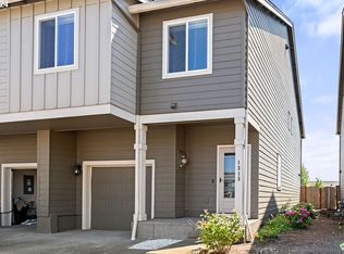 1313 NE 85th St, Vancouver, WA