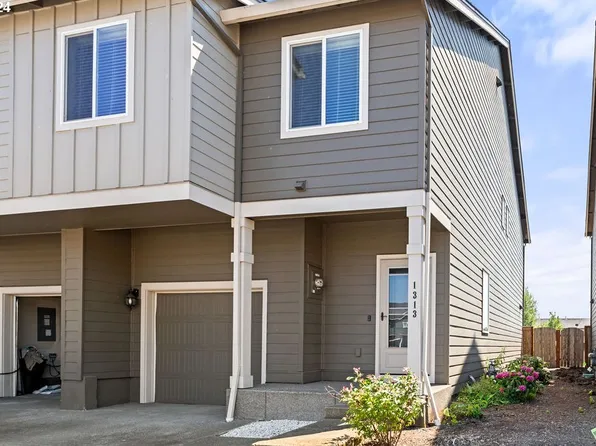 1313 NE 85th St, Vancouver, WA 98665