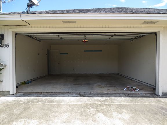 5th image of 3495 Briar Creek Dr