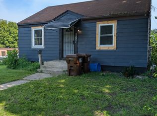 1227 Taylor St, Rockford, IL