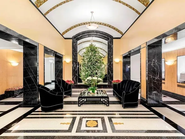 19 East 88th Street image 9 of 11