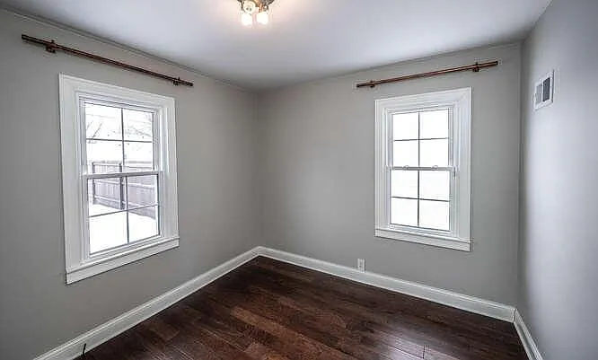 3052 Jersey Ave S — Photo 14