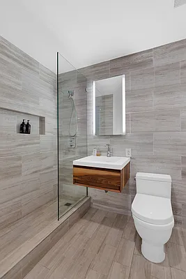 Sold by Compass | media 10