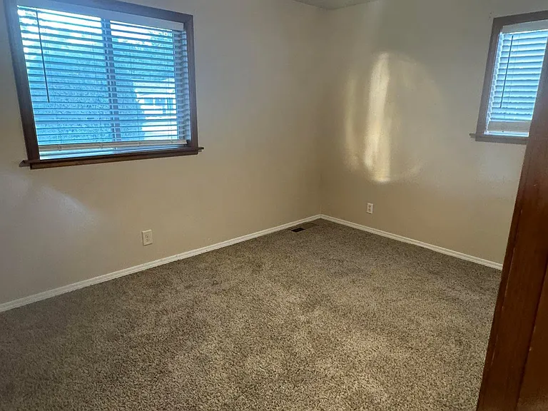 2779 Indian Trl — Photo 15