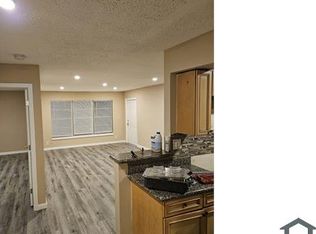 2731 NW 58th Ter UNIT 2731, Fort Lauderdale, FL 33313
