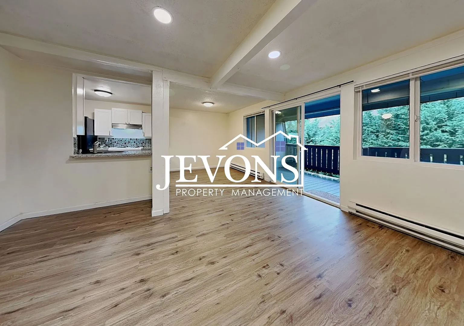3915 Mason Loop Road Tacoma, WA 98409 — Photo 4