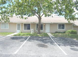 30116 Tavares Ridge Blvd, Tavares, FL 32778