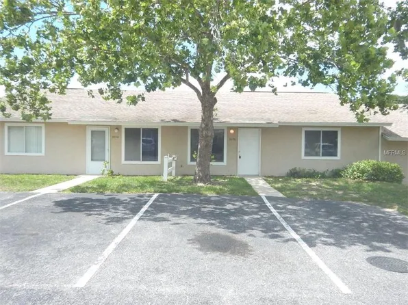 30116 Tavares Ridge Blvd, Tavares, FL 32778