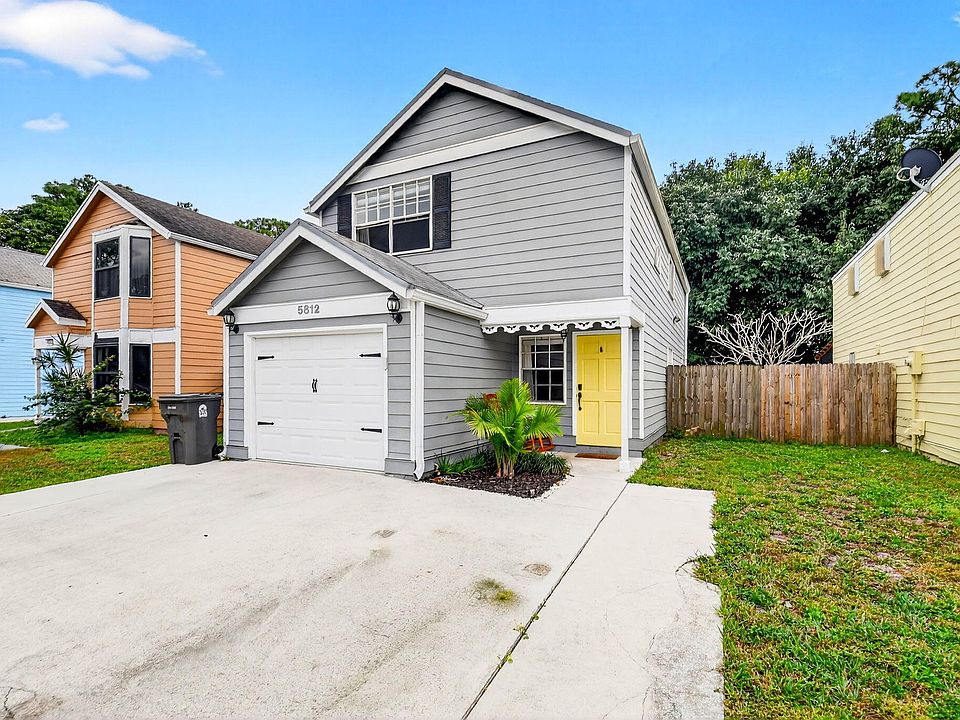 1st image of 5812 Thisledown Court