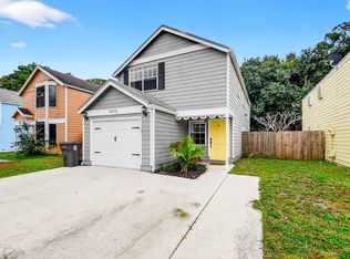 5812 Thisledown Court, West Palm Beach, FL 33415